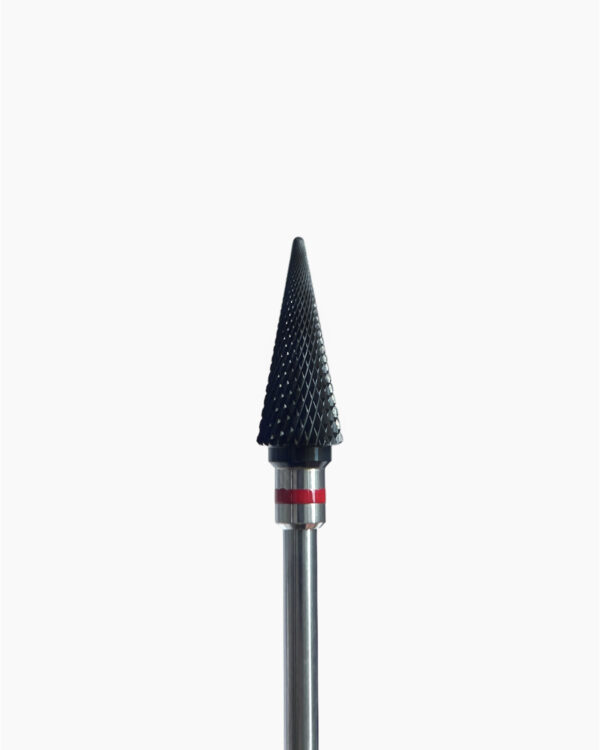 Precision PRO Cone Bit