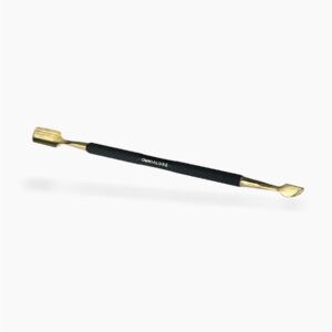 Precision PRO Cuticle Pusher