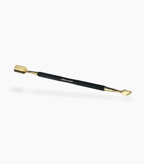 Precision PRO Cuticle Pusher