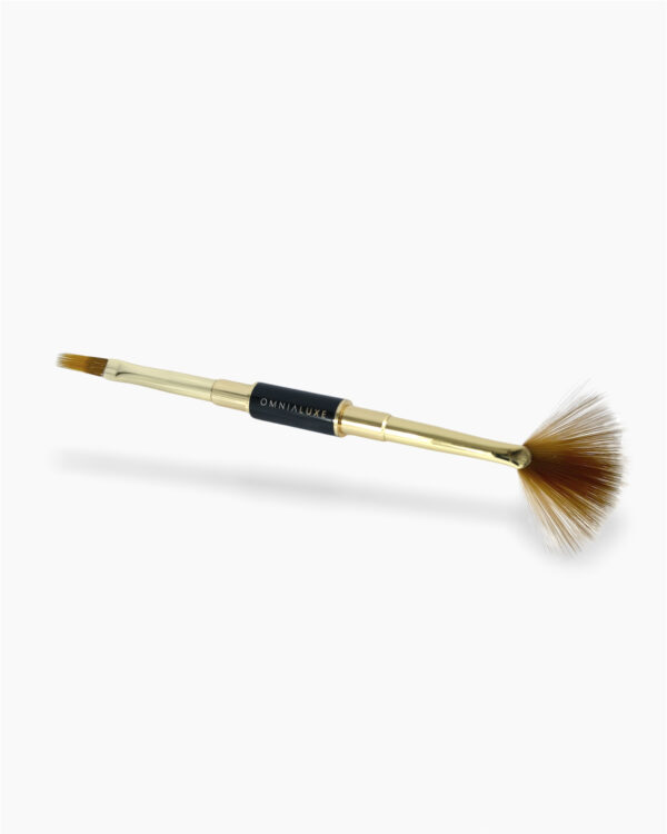 Fanbre Brush