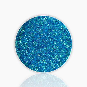 Oceana Glitter