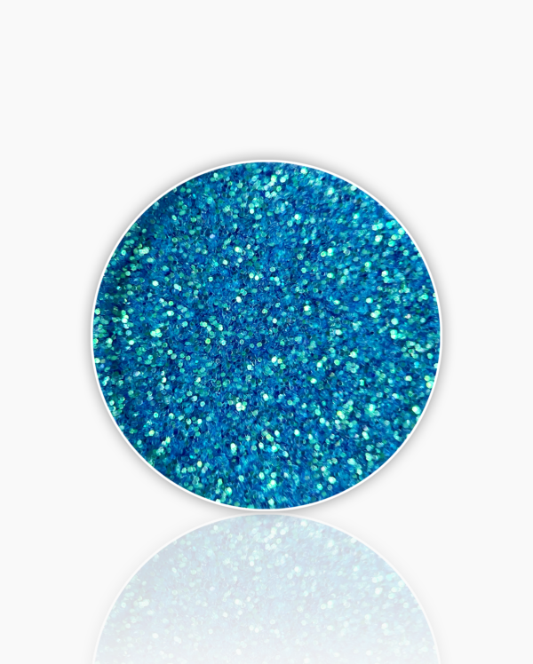 Oceana Glitter